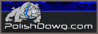 PolishDawg.com