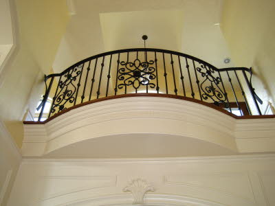 A Handrail (11)