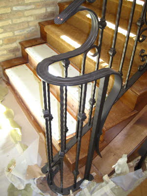 A Handrail (17)