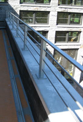 A Handrail (21)