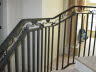 A Handrail (26)