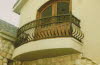 A Handrail (3)