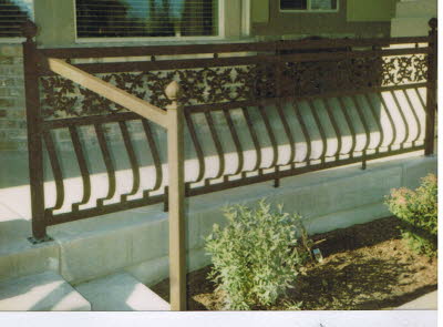 A Handrail (4)