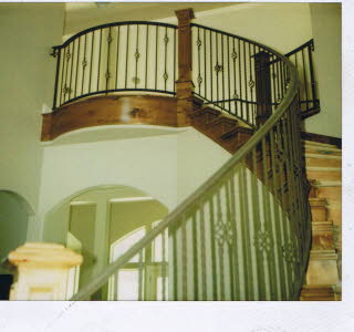 A Handrail (41)