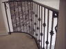 A Handrail (43)