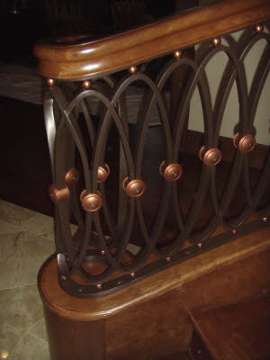 A Handrail (61)