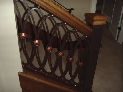 A Handrail (63)