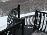 A Handrail (92)