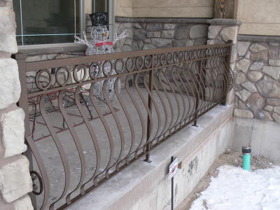 A Handrail (93)