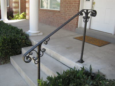 A Handrail (97)