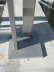 Aluminum Contemporary (12)