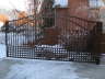 Aluminum gate7 (8)