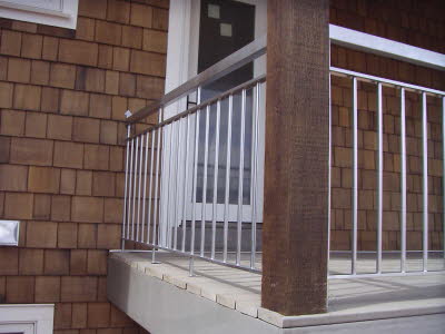 B Handrail (1)