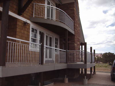 B Handrail (3)
