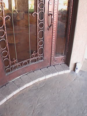 Door (2)
