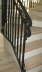 Jeffs Railing (1)