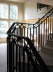 Jeffs Railing (2)