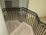 Jeffs Railing (4)