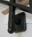Jeffs Railing (6)