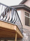 M Handrail (2)