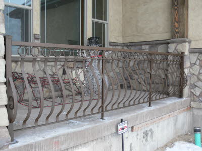 M Handrail (22)