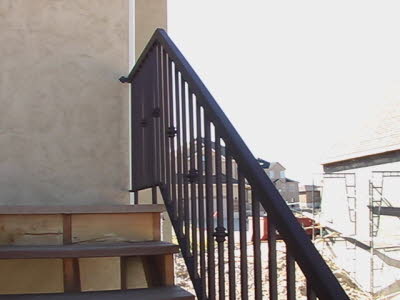M Handrail (3)