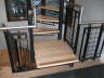 Mesh Rail (1)