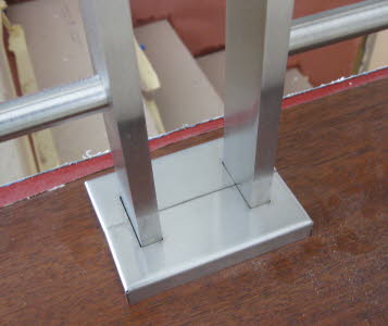 Stainless Steel (2)