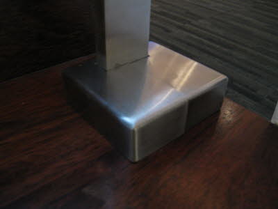 Stainless Steel (5)