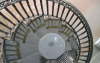 Vernal Spiral (1)