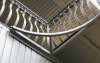 Vernal Spiral (5)