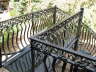 Vernal Spiral (8)