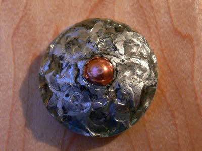 alum-copper