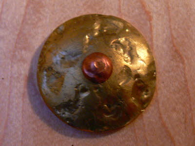 brass-copper